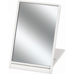 branded Stand-Up Pocket Mirror, from our range of promotional Personal Products