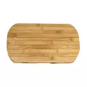 branded Trekk Cheeseboard Set, from our range of promotional Cheese Sets