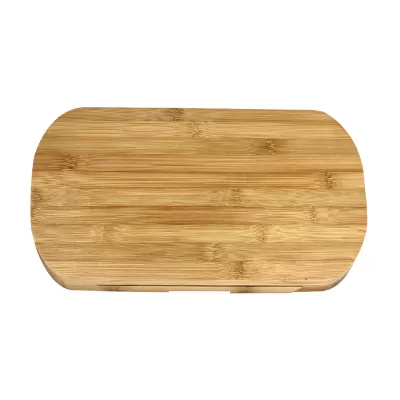 branded Trekk Cheeseboard Set, from our range of promotional Cheese Sets