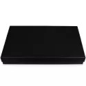 branded Trekk Cheeseboard Set, from our range of promotional Cheese Sets