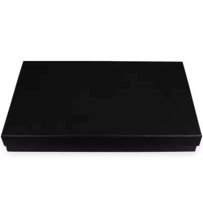 branded Trekk Cheeseboard Set, from our range of promotional Cheese Sets