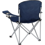 Picnic Chairs  - Oversized Folding Chair