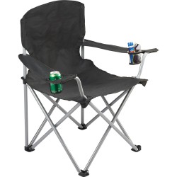 Picnic Chairs - Oversized Folding Chair