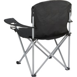 Picnic Chairs - Oversized Folding Chair