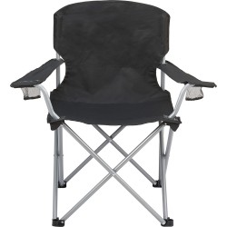Picnic Chairs - Oversized Folding Chair