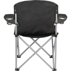 Picnic Chairs - Oversized Folding Chair