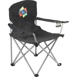 Picnic Chairs - Oversized Folding Chair