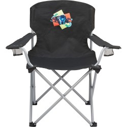 Picnic Chairs - Oversized Folding Chair