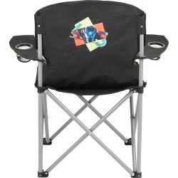 Picnic Chairs - Oversized Folding Chair