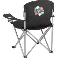 Picnic Chairs - Oversized Folding Chair