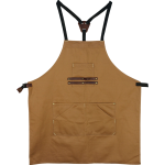 Aprons  - Cafe Apron