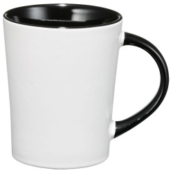 Coffee Mugs - Aura Ceramic Mug 400ml