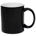 branded Can Coffee Mug 300ml, from our range of promotional Coffee Mugs
