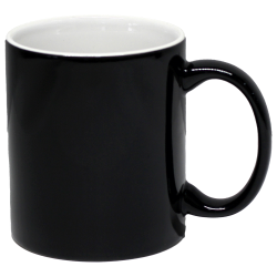 Coffee Mugs - Can Coffee Mug 300ml