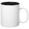 branded Can Coffee Mug 300ml, from our range of promotional Coffee Mugs
