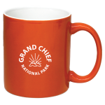 Coffee Mugs - Can Coffee Mug 300ml