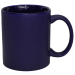 Coffee Mugs - Can Mug - Matte Finish 300ml