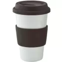 branded Ceramic Coffee Mug 300ml, from our range of promotional Coffee Mugs