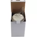 branded Ceramic Coffee Mug 300ml, from our range of promotional Coffee Mugs