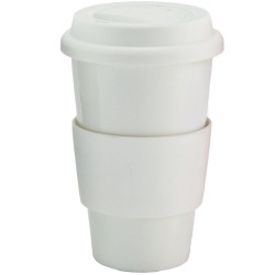 Coffee Mugs - Ceramic Coffee Mug 300ml