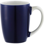 branded Constellation Ceramic Mug 350ml, from our range of promotional Coffee Mugs