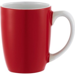 branded Constellation Ceramic Mug 350ml, from our range of promotional Coffee Mugs