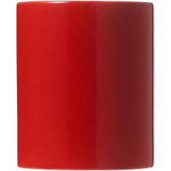 Coffee Mugs - Ceramic Mug 325ml