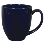 branded Manhattan Coffee Mug 440ml - Gloss, from our range of promotional Coffee Mugs