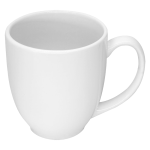 branded Manhattan Coffee Mug 440ml - Gloss, from our range of promotional Coffee Mugs
