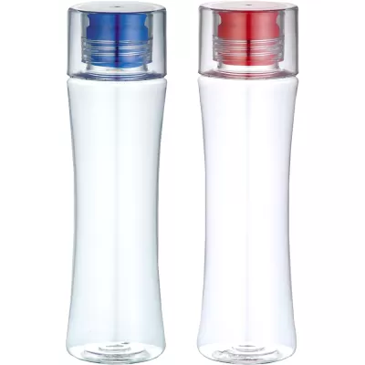 branded Brighton BPA Free Sports Bottle 470ml, from our range of promotional Drink Bottles - Plastic