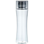 Drink Bottles - Plastic  - Brighton BPA Free Sports Bottle 470ml
