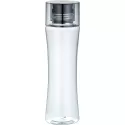 branded Brighton BPA Free Sports Bottle 470ml, from our range of promotional Drink Bottles - Plastic