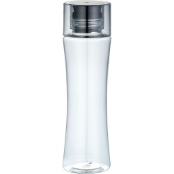 Drink Bottles - Plastic - Brighton BPA Free Sports Bottle 470ml