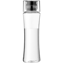 Drink Bottles - Plastic - Brighton BPA Free Sports Bottle 470ml