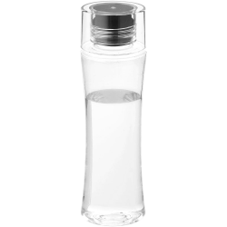 Drink Bottles - Plastic - Brighton BPA Free Sports Bottle 470ml