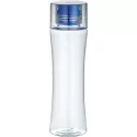 branded Brighton BPA Free Sports Bottle 470ml, from our range of promotional Drink Bottles - Plastic