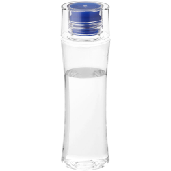 Drink Bottles - Plastic - Brighton BPA Free Sports Bottle 470ml