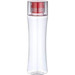 Drink Bottles - Plastic - Brighton BPA Free Sports Bottle 470ml
