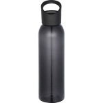 Drink Bottles - Plastic  - Casanova Tritan Sports Bottle 650ml