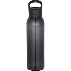Drink Bottles - Plastic - Casanova Tritan Sports Bottle 650ml