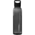 branded Casanova Tritan Sports Bottle 650ml, from our range of promotional Drink Bottles - Plastic