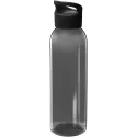branded Casanova Tritan Sports Bottle 650ml, from our range of promotional Drink Bottles - Plastic