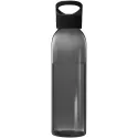 branded Casanova Tritan Sports Bottle 650ml, from our range of promotional Drink Bottles - Plastic