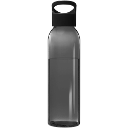 Drink Bottles - Plastic - Casanova Tritan Sports Bottle 650ml