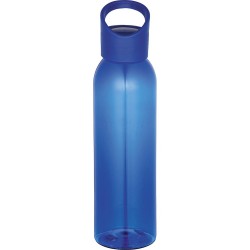 Drink Bottles - Plastic - Casanova Tritan Sports Bottle 650ml
