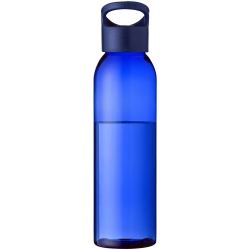 Drink Bottles - Plastic - Casanova Tritan Sports Bottle 650ml