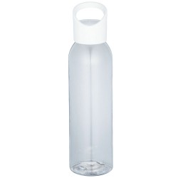 Drink Bottles - Plastic - Casanova Tritan Sports Bottle 650ml