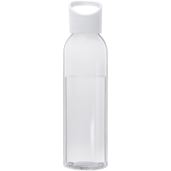 Drink Bottles - Plastic - Casanova Tritan Sports Bottle 650ml