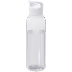 Drink Bottles - Plastic - Casanova Tritan Sports Bottle 650ml