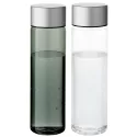 branded Fox Sports Bottle 900ml, from our range of promotional Drink Bottles - Plastic